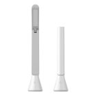 چراغ مطالعه هوشمند شیائومی Yeelight LED Folding Desk Lamp Z1 YLTD11YL تصویر دوم