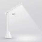 چراغ مطالعه هوشمند شیائومی Yeelight LED Folding Desk Lamp Z1 YLTD11YL تصویر چهارم
