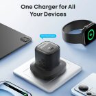 شارژر دیواری 30 وات انکر A2698 تصویر اول
