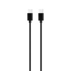 شارژر بی سیم 15 وات انکر MagGo B25M13 تصویر چهارم