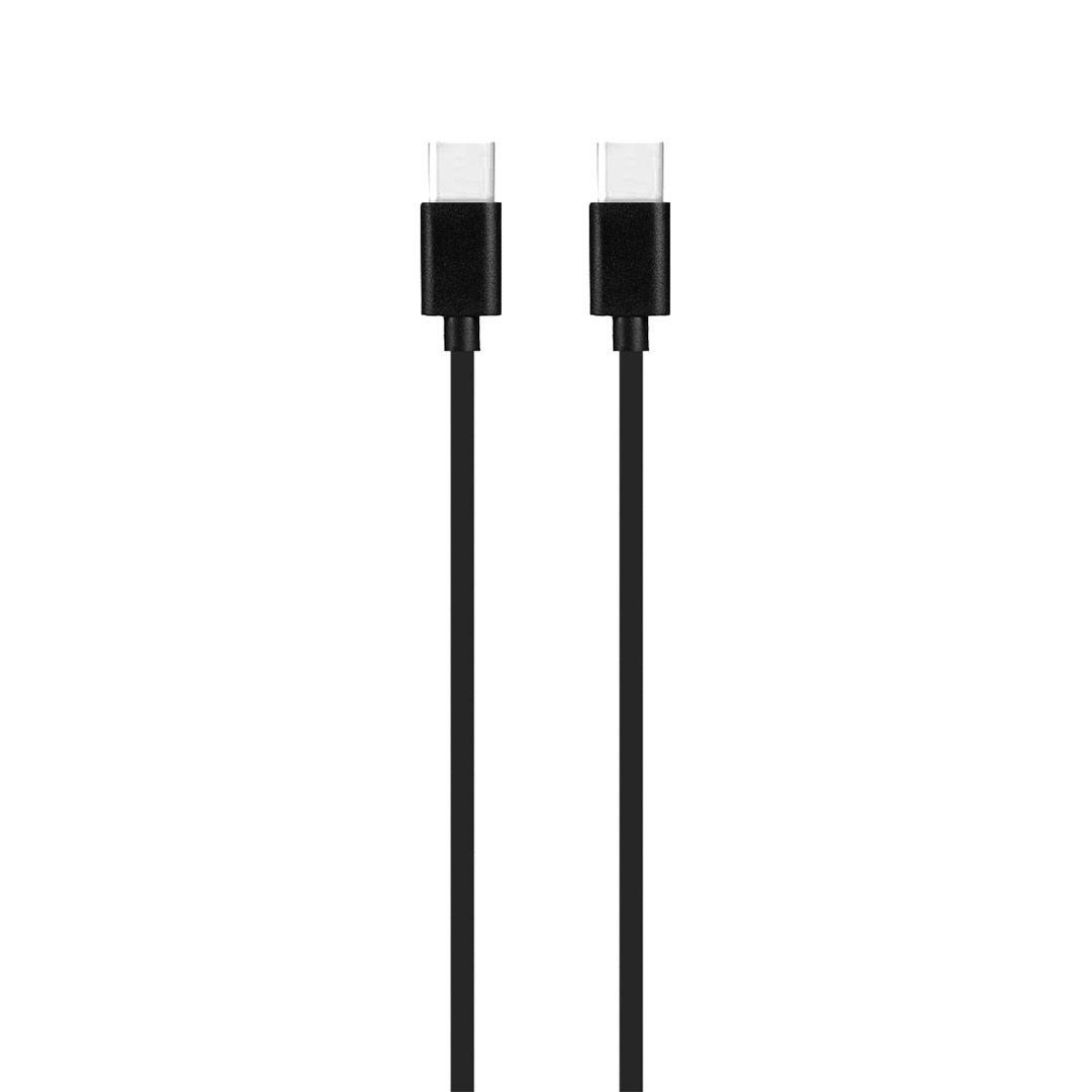 شارژر بی سیم 15 وات انکر MagGo B25M13 تصویر چهارم