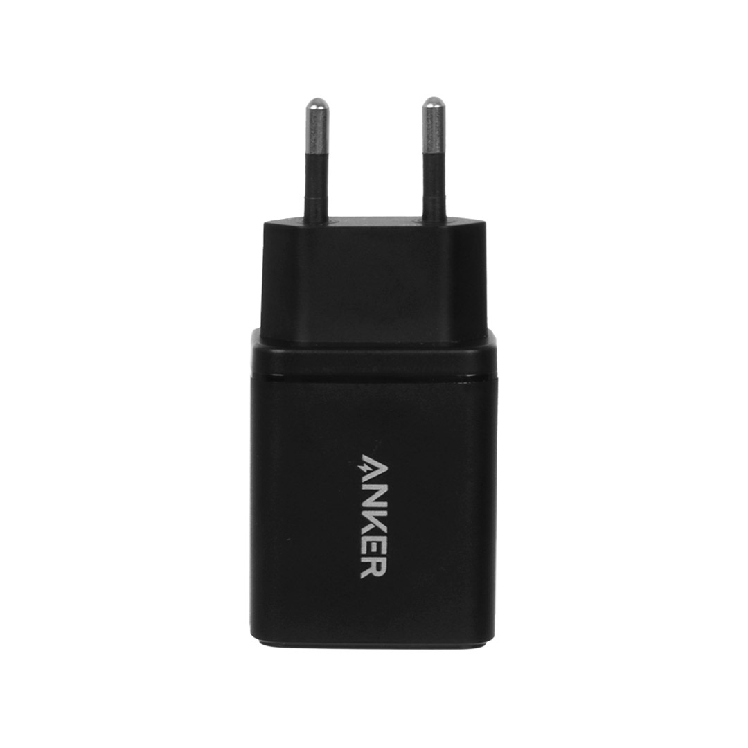 شارژر بی سیم 15 وات انکر MagGo B25M13 تصویر سوم