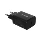 شارژر بی سیم 15 وات انکر MagGo B25M13 تصویر دوم