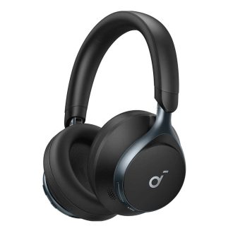 هدفون بی سیم انکر Soundcore Space One A3035