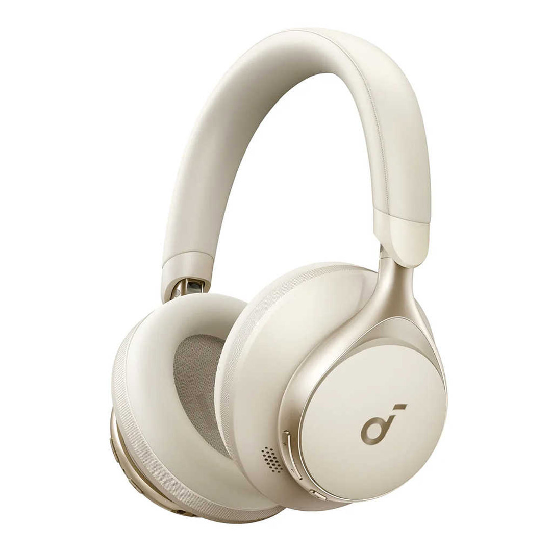 هدفون بی سیم انکر Soundcore Space One A3035 تصویر اول