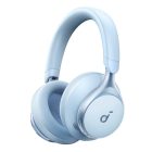 هدفون بی سیم انکر Soundcore Space One A3035 تصویر دوم