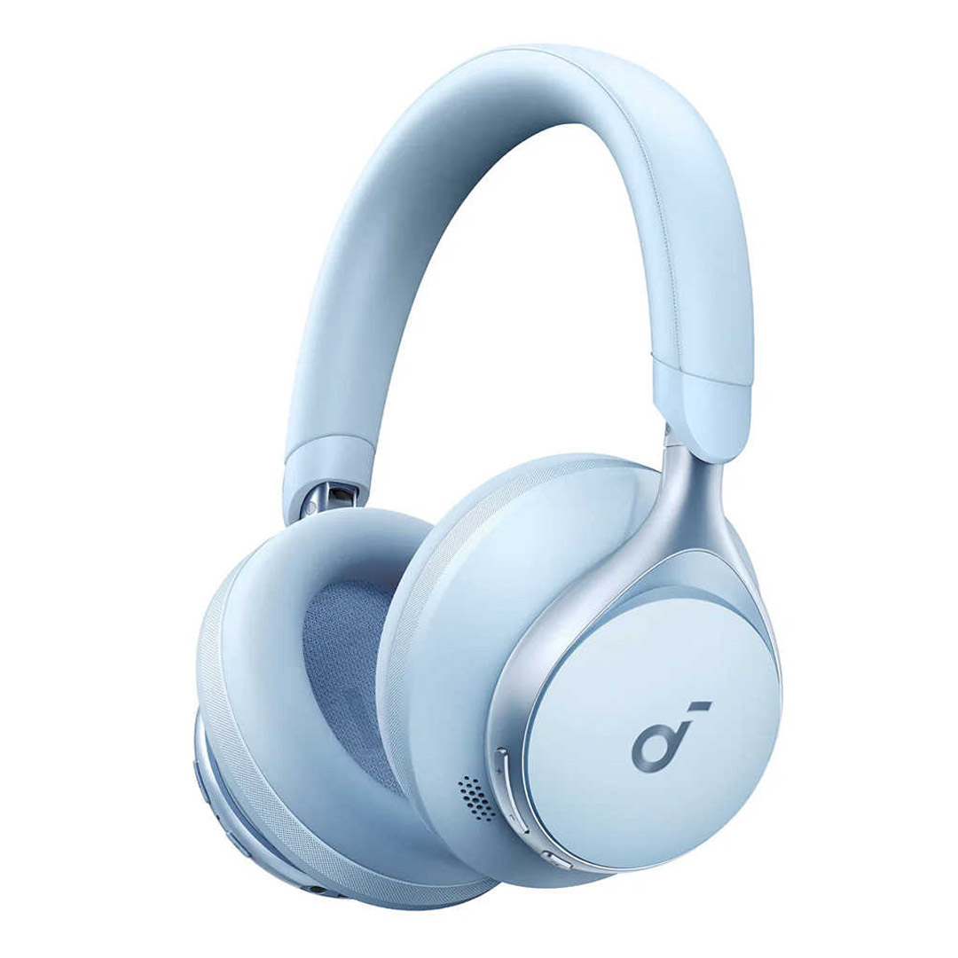 هدفون بی سیم انکر Soundcore Space One A3035 تصویر دوم