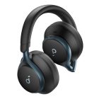 هدفون بی سیم انکر Soundcore Space One A3035 تصویر سوم