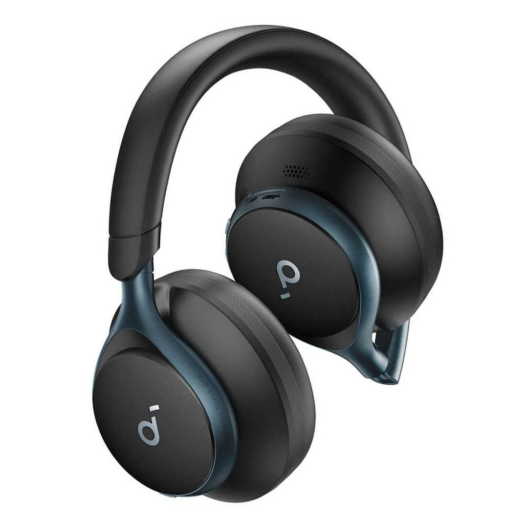 هدفون بی سیم انکر Soundcore Space One A3035 تصویر سوم