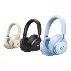 هدفون بی سیم انکر Soundcore Space One A3035 تصویر چهارم