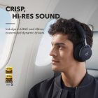 هدفون بی سیم انکر Soundcore Space One A3035 تصویر پنجم