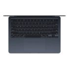 لپ تاپ اپل مک بوک ایر M4 2025 مدل MW123 تصویر چهارم
