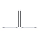 لپ تاپ اپل مک بوک ایر M4 2025 مدل MW123 تصویر سوم