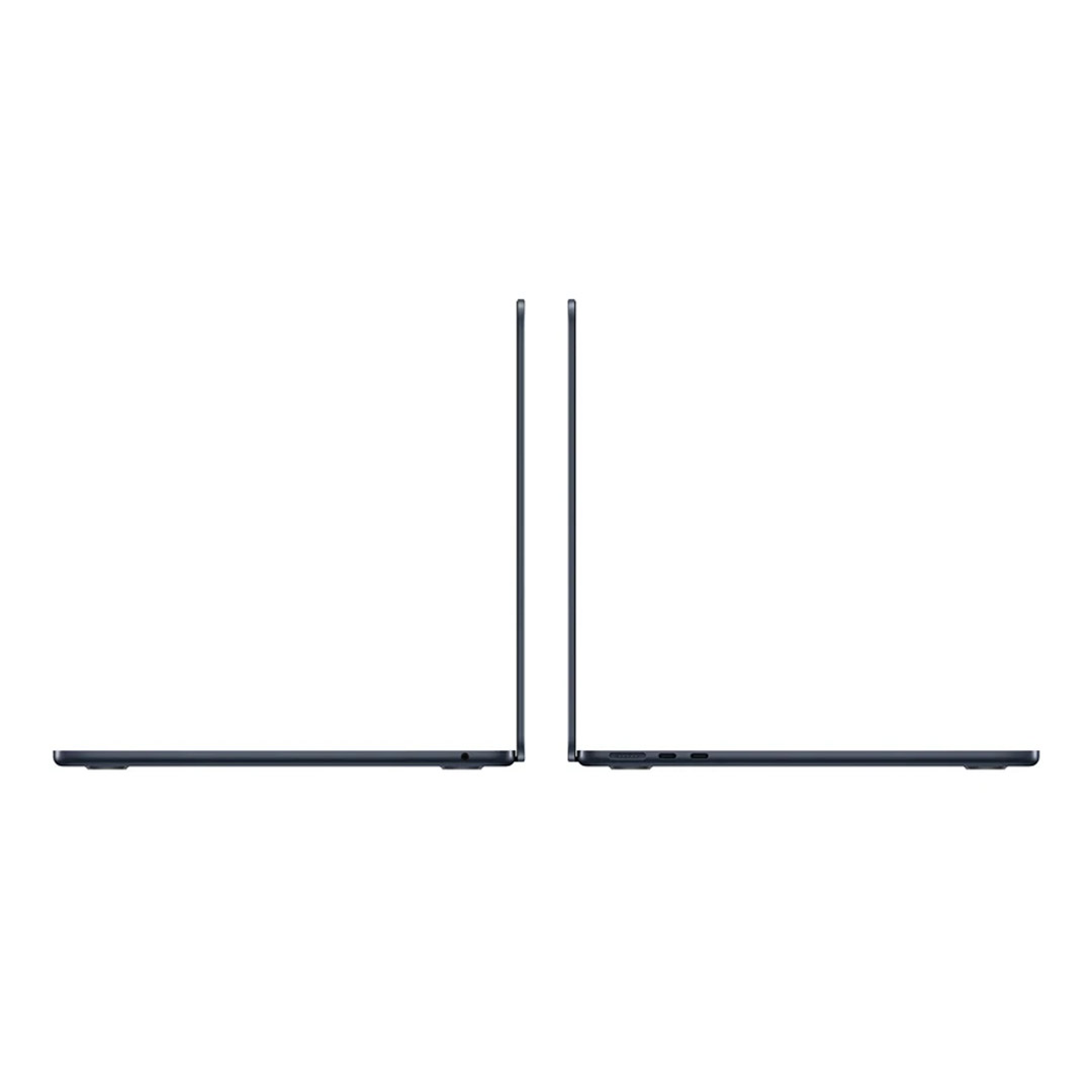 لپ تاپ اپل مک بوک ایر M4 2025 مدل MW123 تصویر سوم