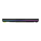 لپ تاپ ایسوس ROG Strix G16 G614FR نمایشگر ۱۶ اینچی، پردازنده Ryzen 9 9955HX، گرافیک ۱۲ گیگابایت RTX 5070، رم ۳۲ گیگابایت، حافظه یک ترابایت SSD تصویر دوازدهم