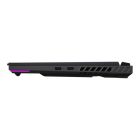 لپ تاپ ایسوس ROG Strix G16 G614FR نمایشگر ۱۶ اینچی، پردازنده Ryzen 9 9955HX، گرافیک ۱۲ گیگابایت RTX 5070، رم ۳۲ گیگابایت، حافظه یک ترابایت SSD تصویر سیزدهم