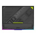 لپ تاپ ایسوس ROG Strix G16 G614FR نمایشگر ۱۶ اینچی، پردازنده Ryzen 9 9955HX، گرافیک ۱۲ گیگابایت RTX 5070، رم ۳۲ گیگابایت، حافظه یک ترابایت SSD تصویر پانزدهم