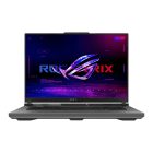 لپ تاپ ایسوس ROG Strix G16 G614FR نمایشگر ۱۶ اینچی، پردازنده Ryzen 9 9955HX، گرافیک ۱۲ گیگابایت RTX 5070، رم ۳۲ گیگابایت، حافظه یک ترابایت SSD تصویر دوم