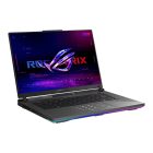 لپ تاپ ایسوس ROG Strix G16 G614FR نمایشگر ۱۶ اینچی، پردازنده Ryzen 9 9955HX، گرافیک ۱۲ گیگابایت RTX 5070، رم ۳۲ گیگابایت، حافظه یک ترابایت SSD تصویر پنجم