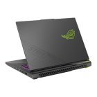 لپ تاپ ایسوس ROG Strix G16 G614FR نمایشگر ۱۶ اینچی، پردازنده Ryzen 9 9955HX، گرافیک ۱۲ گیگابایت RTX 5070، رم ۳۲ گیگابایت، حافظه یک ترابایت SSD تصویر ششم