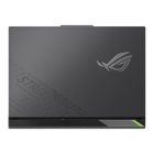 لپ تاپ ایسوس ROG Strix G16 G614FR نمایشگر ۱۶ اینچی، پردازنده Ryzen 9 9955HX، گرافیک ۱۲ گیگابایت RTX 5070، رم ۳۲ گیگابایت، حافظه یک ترابایت SSD تصویر نهم