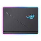 لپ تاپ ایسوس ROG Strix G18 G815LW نمایشگر ۱۸ اینچی، پردازنده Core Ultra 9-275HX، گرافیک ۱۶ گیگابایت RTX 5080، رم ۳۲ گیگابایت، حافظه ۲ ترابایت SSD تصویر پنجم