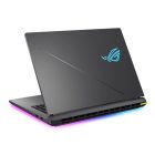 لپ تاپ ایسوس ROG Strix G18 G815LW نمایشگر ۱۸ اینچی، پردازنده Core Ultra 9-275HX، گرافیک ۱۶ گیگابایت RTX 5080، رم ۳۲ گیگابایت، حافظه ۲ ترابایت SSD تصویر ششم