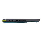 لپ تاپ ایسوس ROG Strix G18 G815LW نمایشگر ۱۸ اینچی، پردازنده Core Ultra 9-275HX، گرافیک ۱۶ گیگابایت RTX 5080، رم ۳۲ گیگابایت، حافظه ۲ ترابایت SSD تصویر هشتم