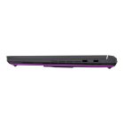لپ تاپ ایسوس ROG Strix G18 G815LW نمایشگر ۱۸ اینچی، پردازنده Core Ultra 9-275HX، گرافیک ۱۶ گیگابایت RTX 5080، رم ۳۲ گیگابایت، حافظه ۲ ترابایت SSD تصویر نهم