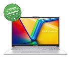 لپ تاپ ایسوس Vivobook E1504GA کاستوم شده
