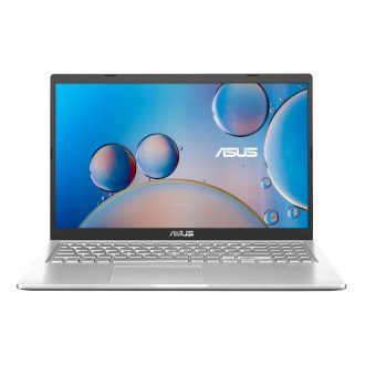 لپ تاپ ایسوس Vivobook F515KA نمایشگر ۱۵٫۶ اینچی، پردازنده Celeron N4500، گرافیک اینتل UHD، رم ۸ گیگابایت، حافظه ۵۱۲ گیگابایت SSD