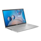 لپ تاپ ایسوس Vivobook F515KA تصویر چهارم