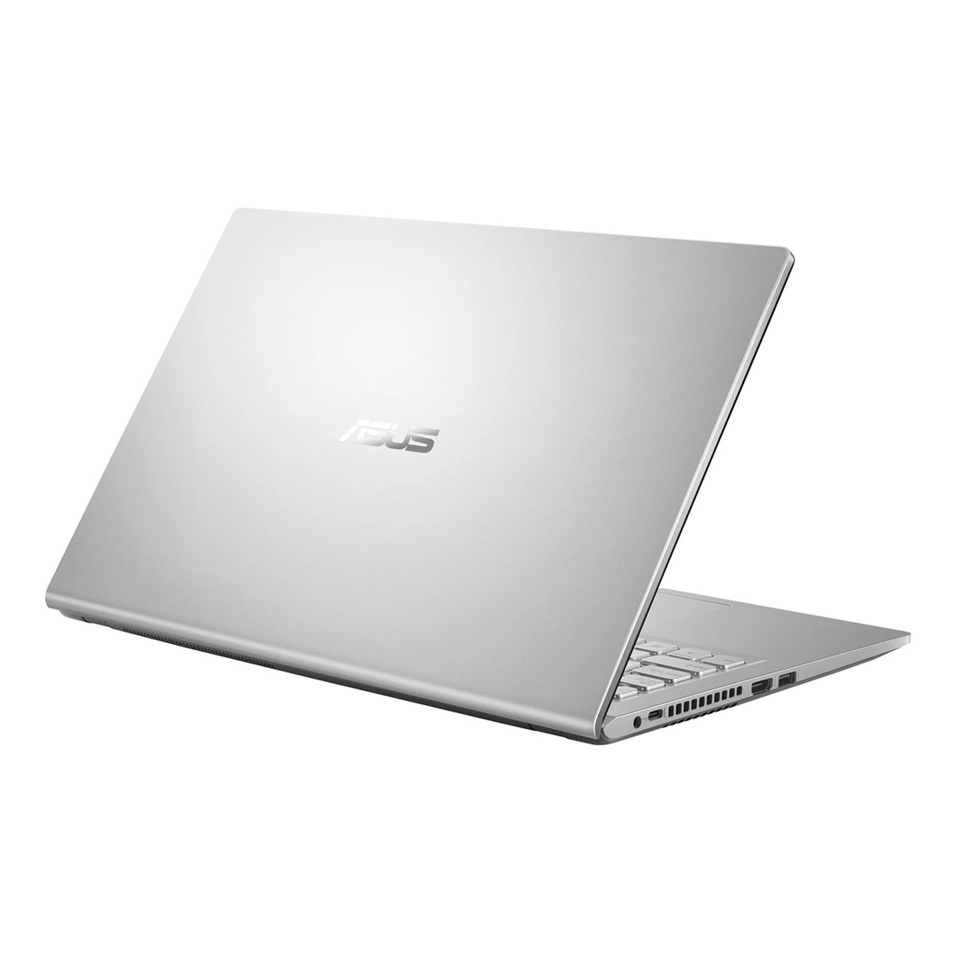 لپ تاپ ایسوس Vivobook F515KA تصویر سوم