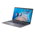 لپ تاپ ایسوس Vivobook F515KA تصویر دوم