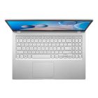 لپ تاپ ایسوس Vivobook F515KA تصویر اول