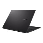 لپ تاپ ایسوس Vivobook S14 Q423SA نمایشگر ۱۴ اینچی، پردازنده Intel Core Ultra 5-226V، گرافیک اینتل Arc، رم ۱۶ گیگابایت، حافظه ۵۱۲ گیگابایت SSD تصویر چهارم