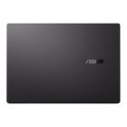لپ تاپ ایسوس Vivobook S14 Q423SA نمایشگر ۱۴ اینچی، پردازنده Intel Core Ultra 5-226V، گرافیک اینتل Arc، رم ۱۶ گیگابایت، حافظه ۵۱۲ گیگابایت SSD تصویر پنجم