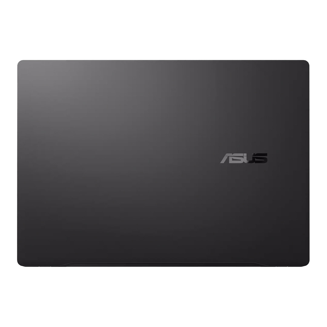 لپ تاپ ایسوس Vivobook S14 Q423SA نمایشگر ۱۴ اینچی، پردازنده Intel Core Ultra 5-226V، گرافیک اینتل Arc، رم ۱۶ گیگابایت، حافظه ۵۱۲ گیگابایت SSD تصویر پنجم