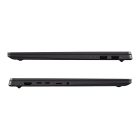 لپ تاپ ایسوس Vivobook S14 Q423SA نمایشگر ۱۴ اینچی، پردازنده Intel Core Ultra 5-226V، گرافیک اینتل Arc، رم ۱۶ گیگابایت، حافظه ۵۱۲ گیگابایت SSD تصویر ششم
