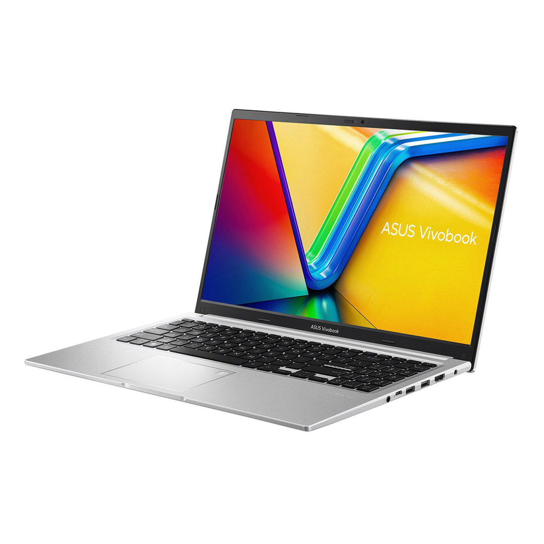لپ تاپ ایسوس Vivobook X1502VA تصویر سوم