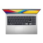 لپ تاپ ایسوس Vivobook X1502VA تصویر چهارم