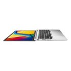 لپ تاپ ایسوس Vivobook X1502VA تصویر پنجم
