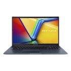 لپ تاپ ایسوس Vivobook X1502VA