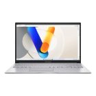 لپ تاپ ایسوس Vivobook X1504VA-NJ1924