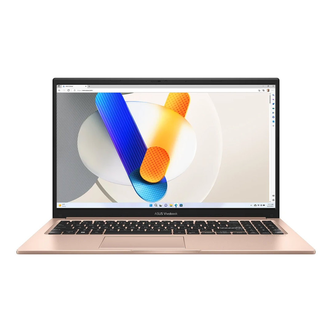 لپ تاپ ایسوس Vivobook X1504VA-NJ1924 تصویر نهم