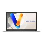 لپ تاپ ایسوس Vivobook X1504VA-NJ1924 تصویر هشتم