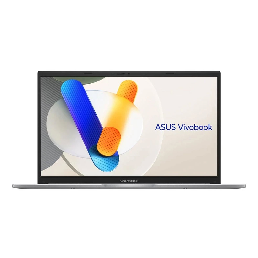 لپ تاپ ایسوس Vivobook X1504VA-NJ1924 تصویر هشتم
