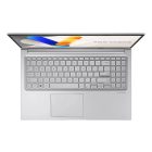 لپ تاپ ایسوس Vivobook X1504VA-NJ1924 تصویر هفتم