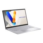 لپ تاپ ایسوس Vivobook X1504VA-NJ1924 تصویر پنجم