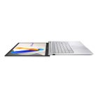 لپ تاپ ایسوس Vivobook X1504VA-NJ1924 تصویر چهارم